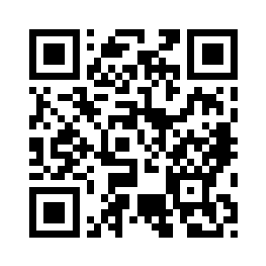 他不禁对燕青衣刮目相看二维码生成