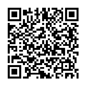他不禁开始怀疑……怀疑那些他始终坚信的东西二维码生成
