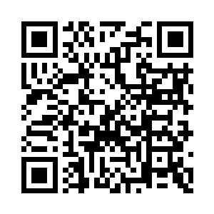 他不禁有些庆幸当年离开这个家或许是对的二维码生成