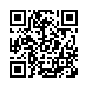 他不禁狠狠地瞪了一眼方其才二维码生成