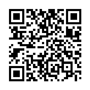 他不等这个小同志说出他的那套绝妙好方法二维码生成