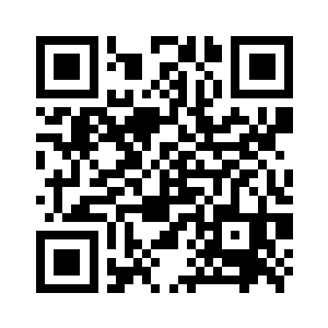 他不管愿意还是不愿意二维码生成