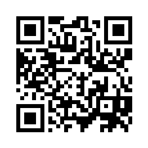 他不管是给量还是卡时间二维码生成