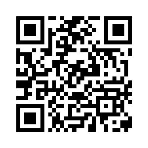 他不管李金方那里有什么问题二维码生成