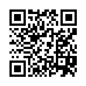 他不管病人有再多的事烦二维码生成