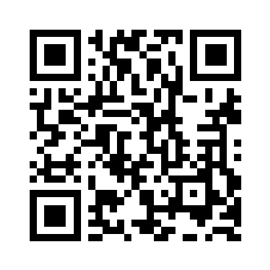 他不管芮阁刚才对她说了什么二维码生成