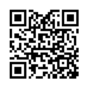 他不经意似的开口问道二维码生成