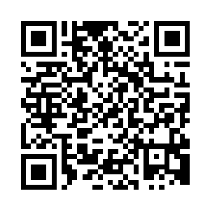 他不给凤家添堵凤瑾元就要阿弥陀佛了二维码生成