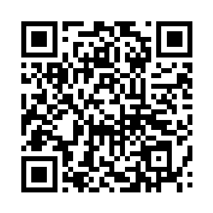 他不肯定自己的天赋神通可以击杀六刹老祖二维码生成