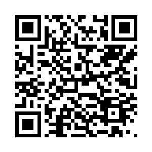 他不能不承认老丈人的话语是中肯的二维码生成