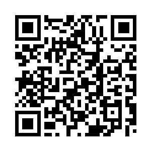 他不能买这女皇砚中砚是什么意思二维码生成