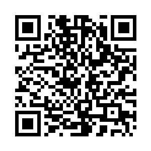 他不能从世界树内部向我们发动偷袭二维码生成