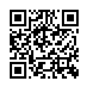 他不能代替戴鹏飞同志的地位二维码生成