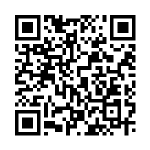 他不能依靠贵族这个普通职业过活二维码生成