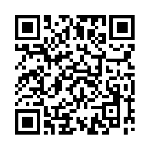 他不能像往常那样随便开个玩笑敷衍过去二维码生成