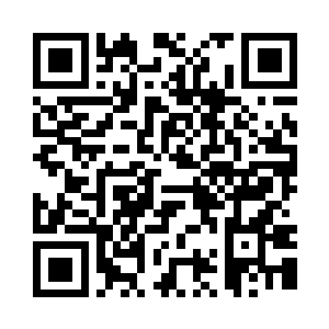 他不能再允许苏落再这样冒犯下去了二维码生成