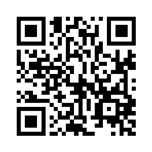 他不能再肆无忌惮地挥霍灵气了二维码生成