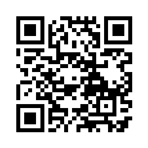 他不能动用圣级以上的实力二维码生成