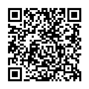 他不能占用那个医生本来是要照顾叶莲娜和凯瑟琳的时间二维码生成