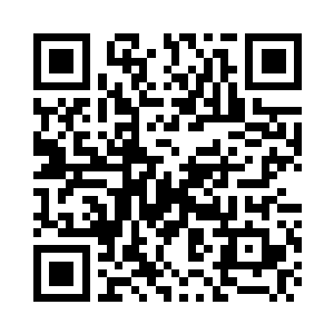 他不能因为果而有表演就推掉会议二维码生成
