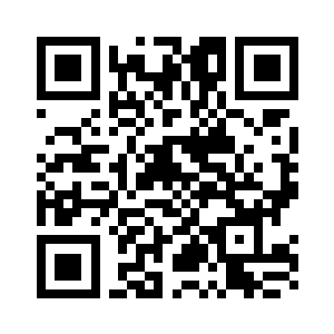 他不能在寒山里动手杀人二维码生成