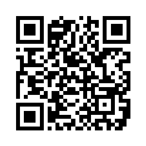 他不能在这个时候去打扰因海姆二维码生成