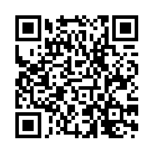 他不能将所有的魔石都消耗在这上面二维码生成
