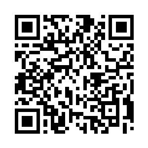 他不能就怎么眼睁睁地看着希望之城毁于一旦二维码生成