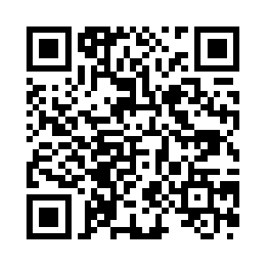 他不能放圣液和慕纤纤从他手中走开二维码生成