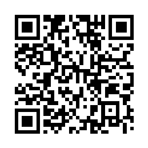 他不能明目张胆的往上山的路上爬啊二维码生成