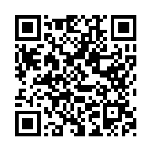 他不能每次拍电影都把大把大把的钱送给别人二维码生成