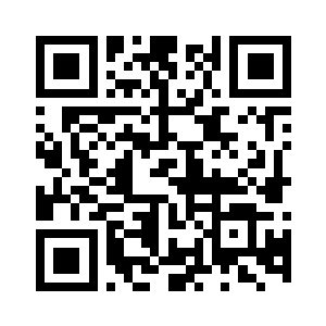 他不能真实表达他的想法二维码生成