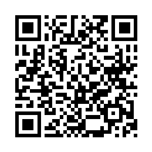 他不能落到跟上次被土城人伏击一样的下场二维码生成