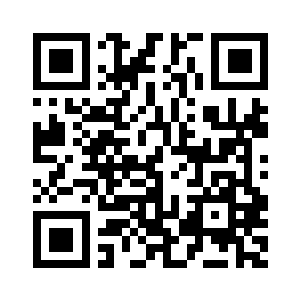 他不能表现出任何的焦虑和担忧二维码生成