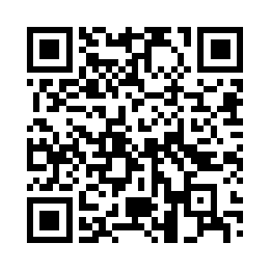 他不能让外面的人看见他来过堕民之地二维码生成