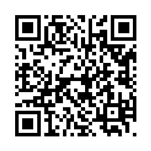 他不能让自己的名字和照片出现在媒体上二维码生成