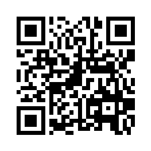 他不能起任何一丝不该有的念头二维码生成