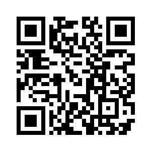 他不能释怀的并不是那张药方二维码生成