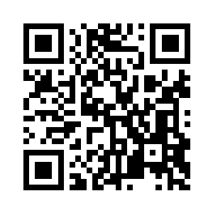 他不能随意施展自己的手段二维码生成