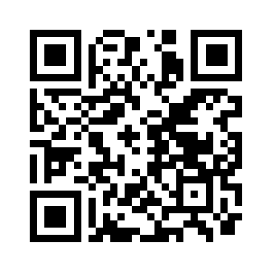 他不要用蚩尤心血去冲击樊笼二维码生成