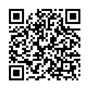 他不觉得他的兄弟们能够抵挡得住皇位的诱惑二维码生成
