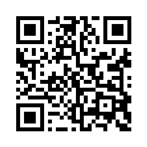 他不觉得在过去一个学期里二维码生成