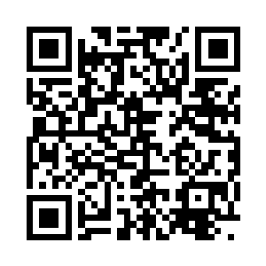 他不觉得牛角兵团能够对他们构成什么威胁二维码生成