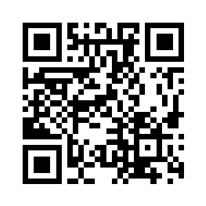 他不觉得现在的自己能过第五关二维码生成