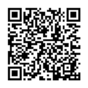 他不觉得自己可以对抗一个兵强马壮的街道派出所二维码生成