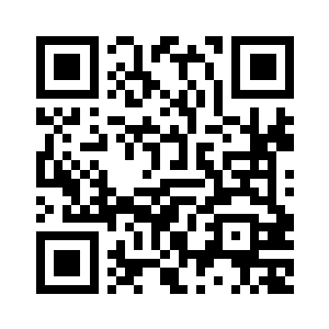 他不言不语一座就是三个多小时二维码生成