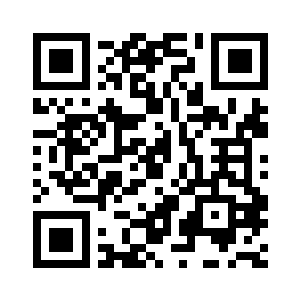 他不计代价地催动真力二维码生成