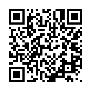 他不计较以前赤火宗对自己如何歹毒用心二维码生成