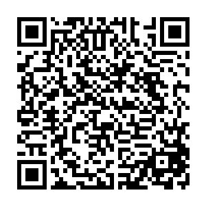 他不认为张存厚就大胆到了不给曹书记漏风情况下就把一些人样本敲定下来二维码生成