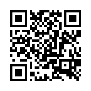 他不认为张小凡会缺钱二维码生成